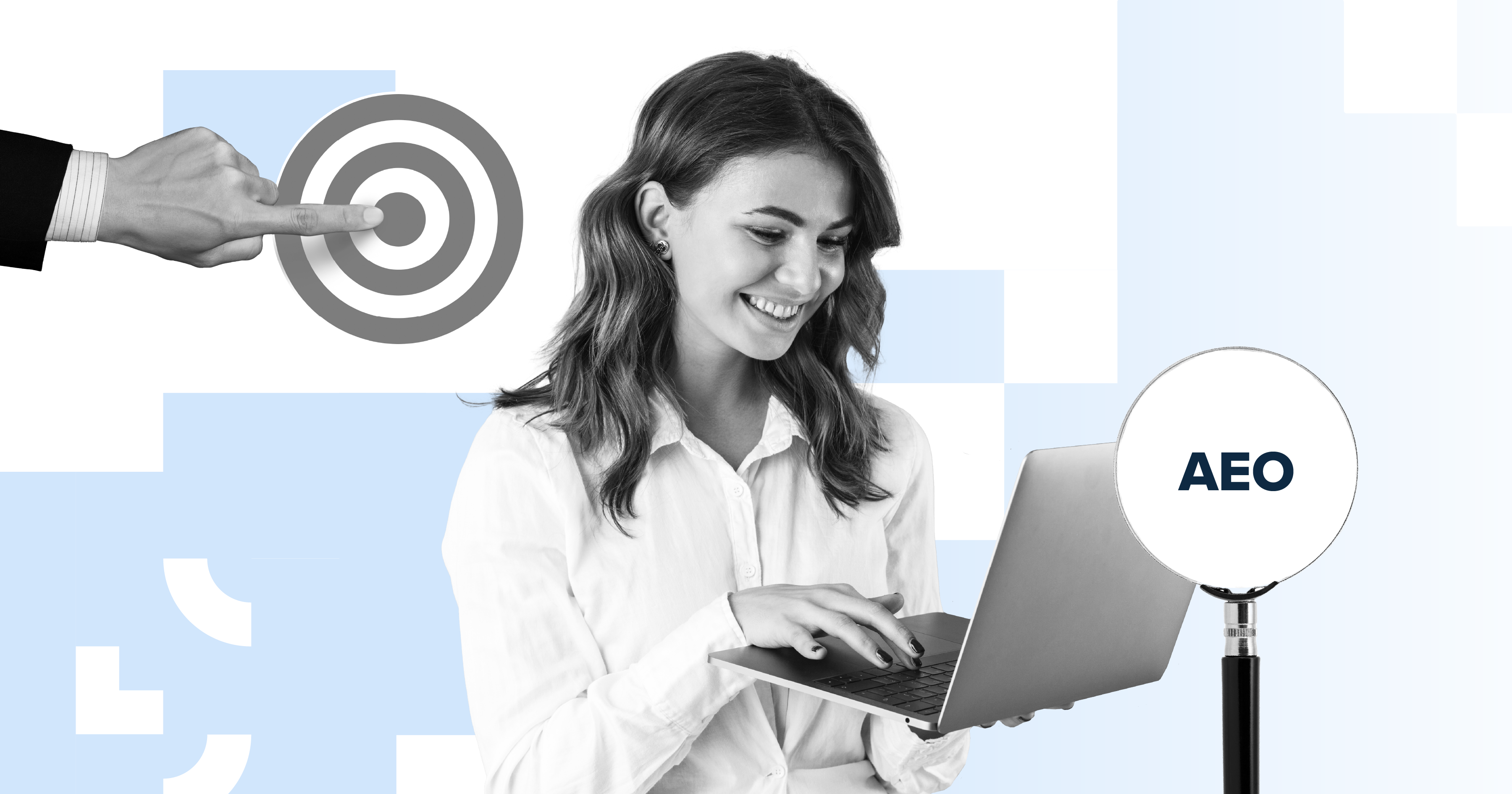 Answer Engine Optimization Dashboard