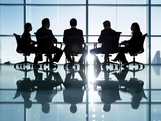 C&L Strategy Team Digital Consultation